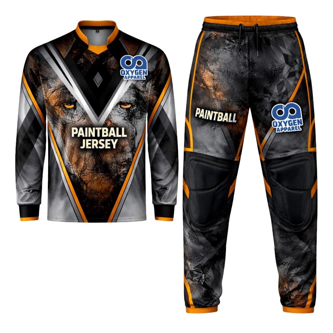 Pickleball uniforms (1)