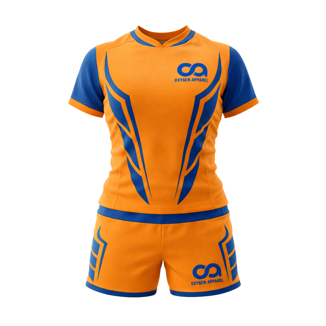 RUGBY UNIFORM (1)