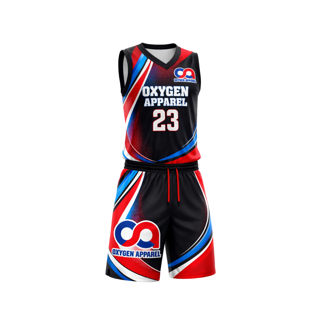 basketball uniform front side 1