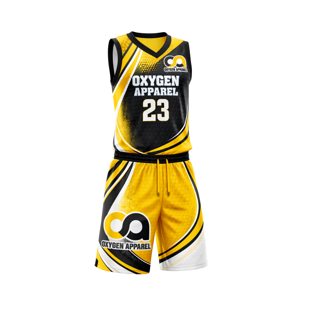basketball uniform front side 2