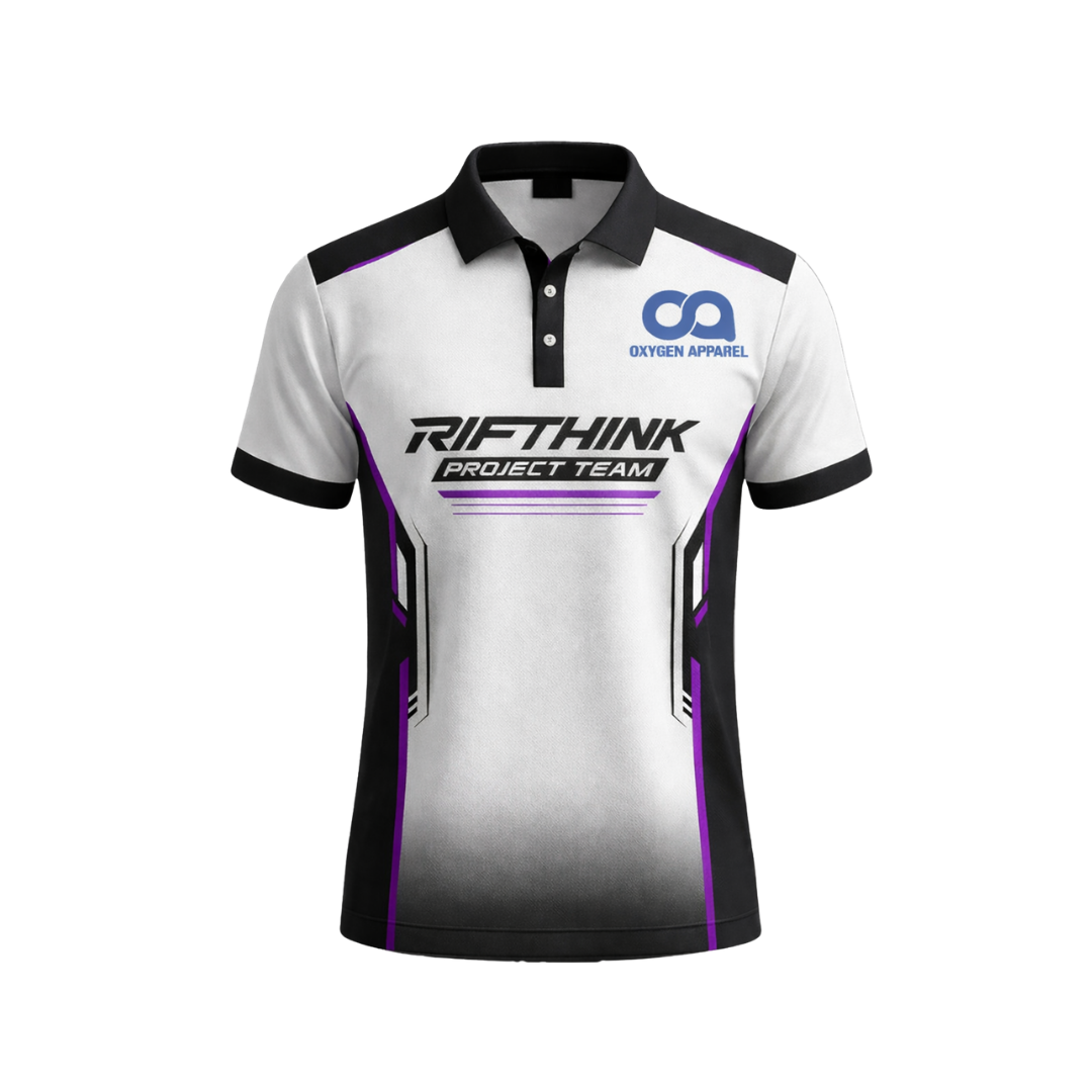 cricket shirts front side 1 (3)