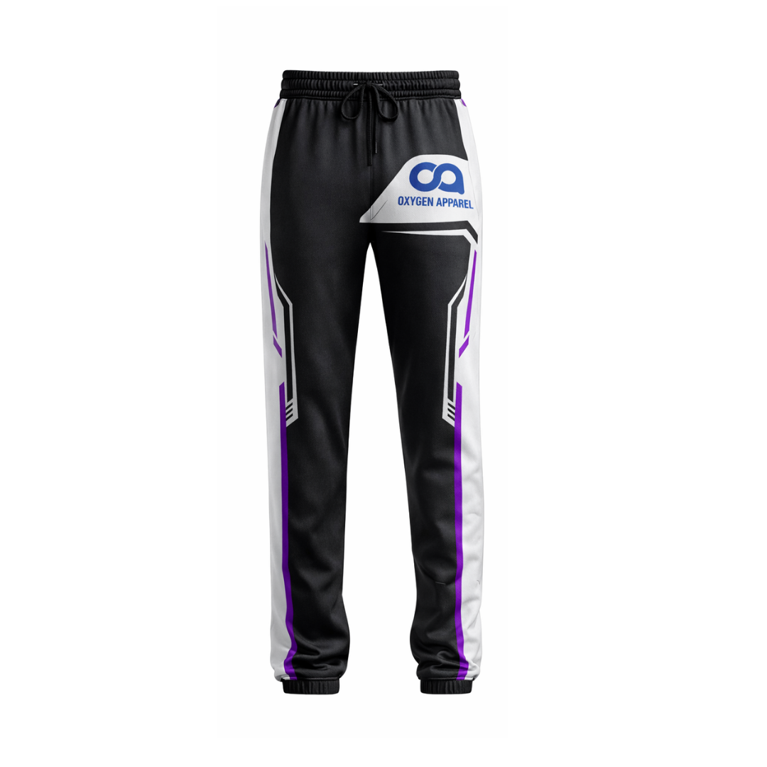 cricket trouser front side 1