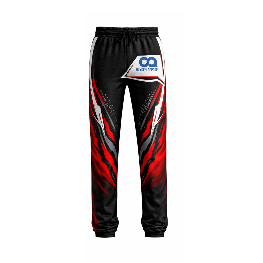 cricket trouser front side 2