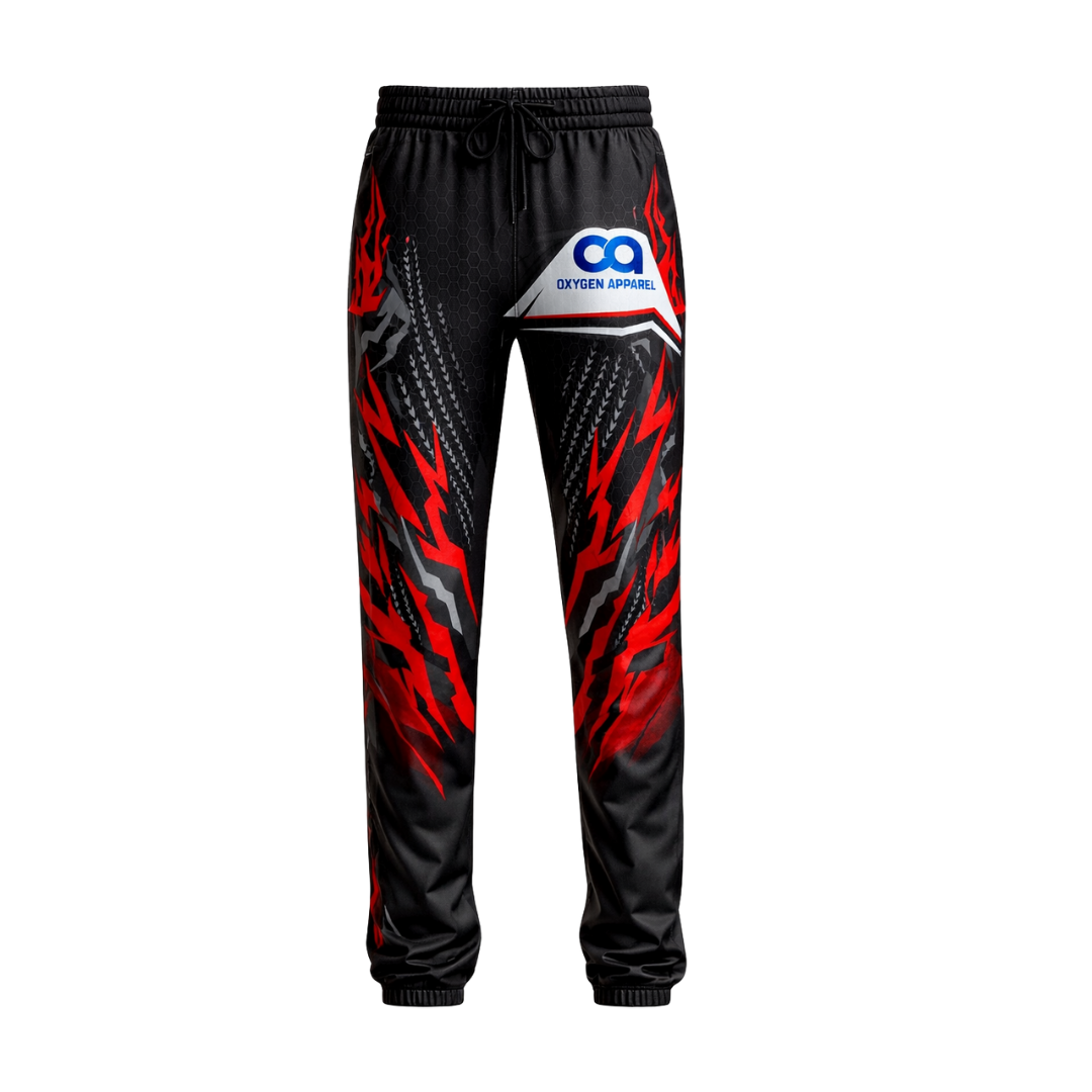 cricket trouser front side 3