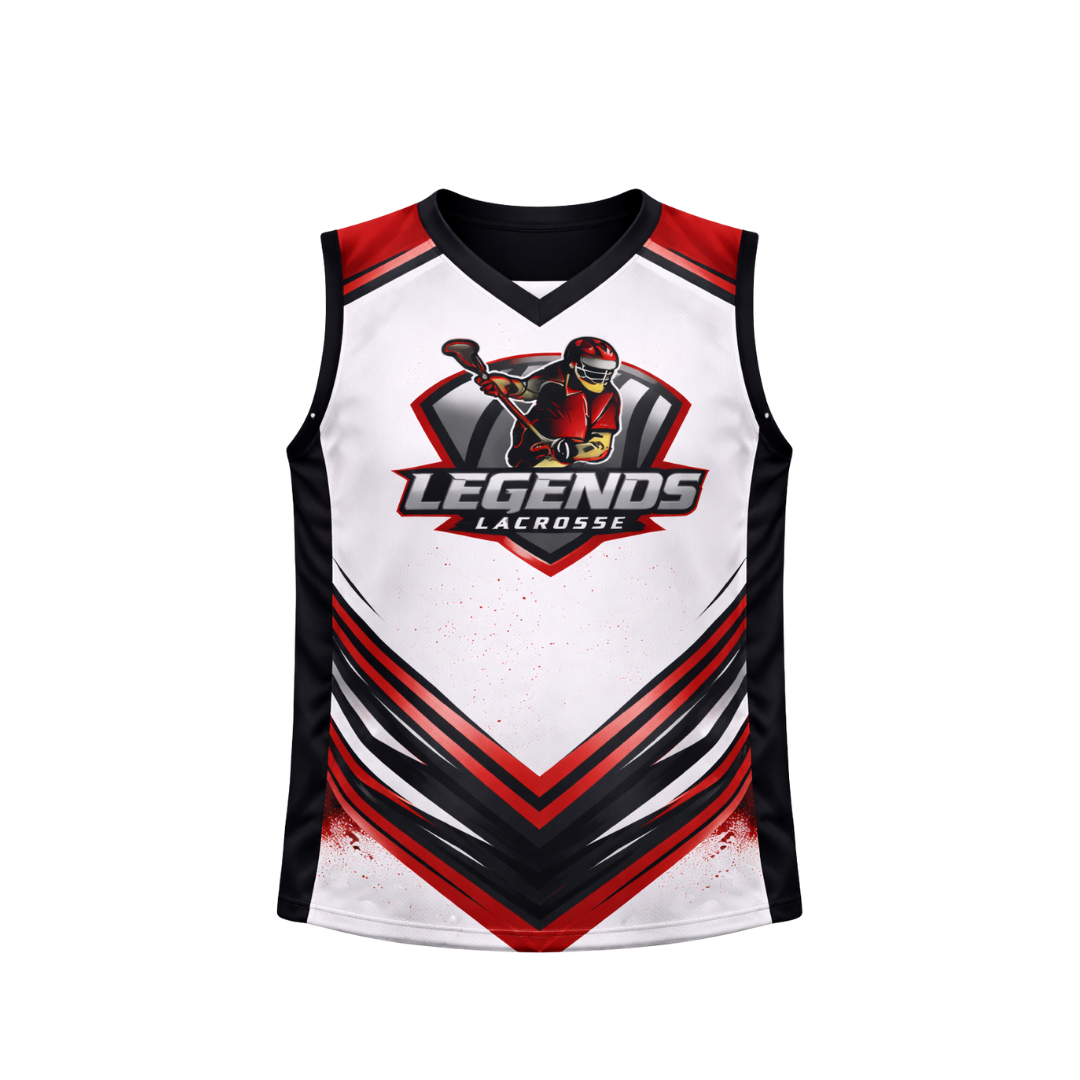 lacrosse pinnies front side (1)