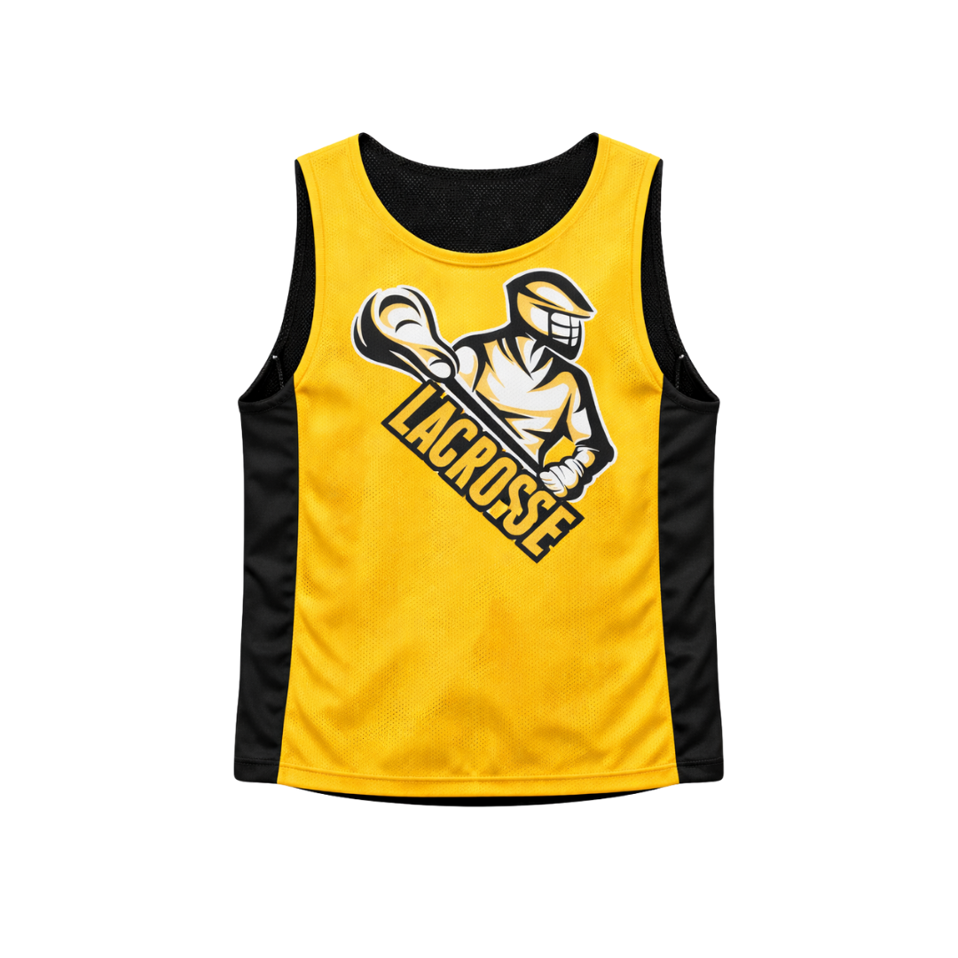 lacrosse pinnies front side (2)