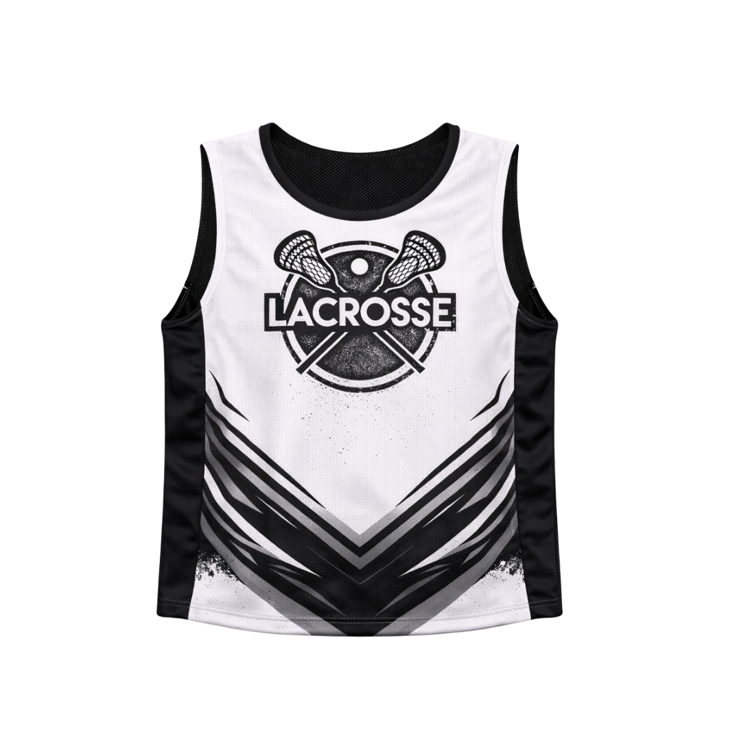 lacrosse pinnies front side (3)