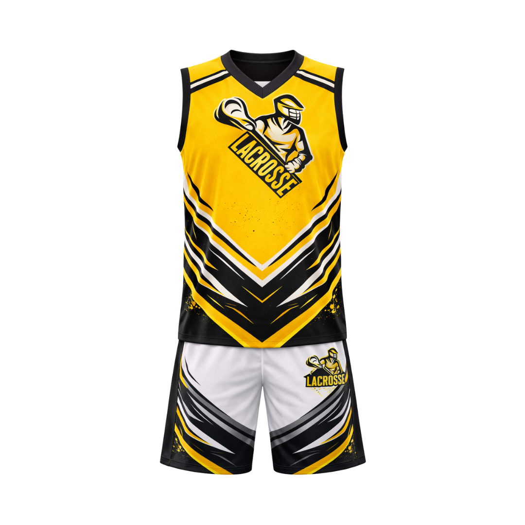 lacrosse uniform front side (1)