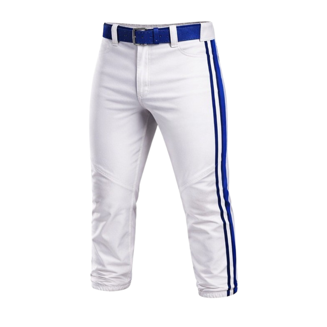 Baseball Pants 1