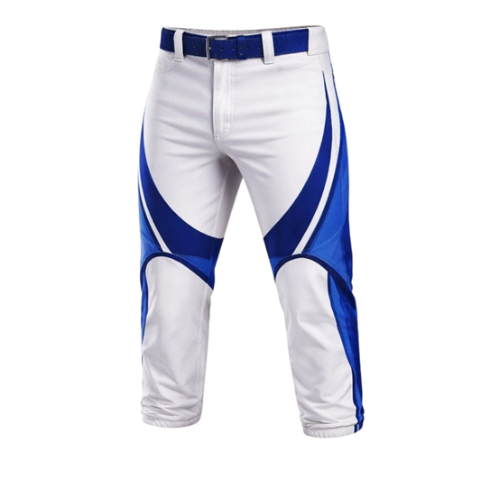 Baseball Pants 2