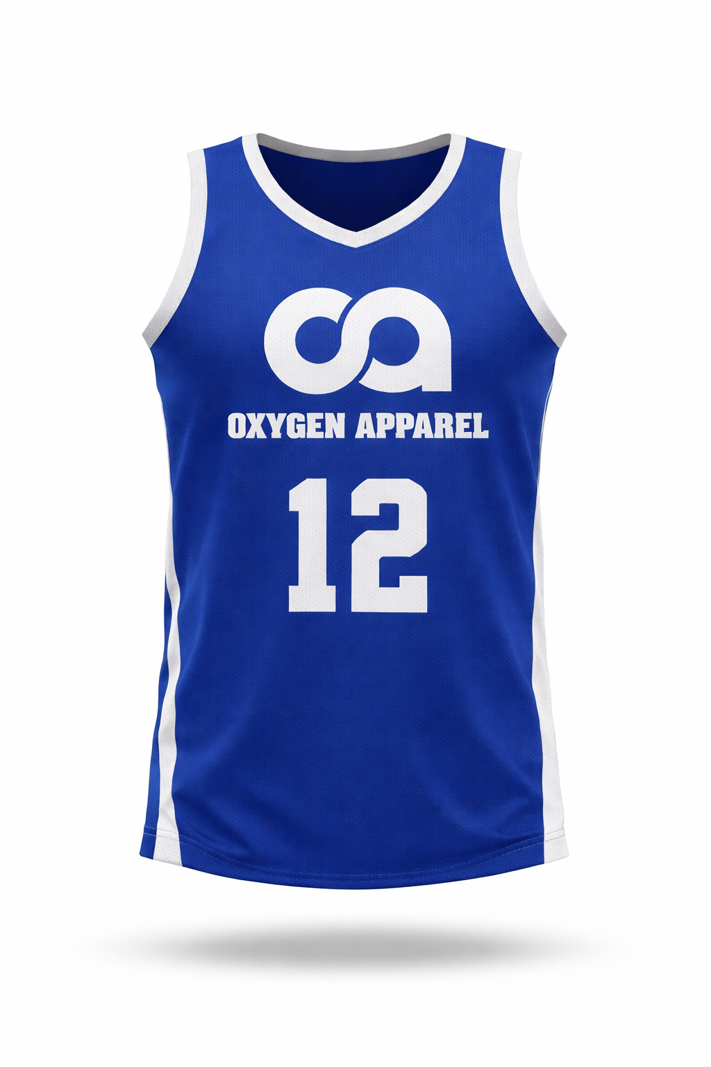 REVERSIBLE BASKETBALL JERSEY (2)