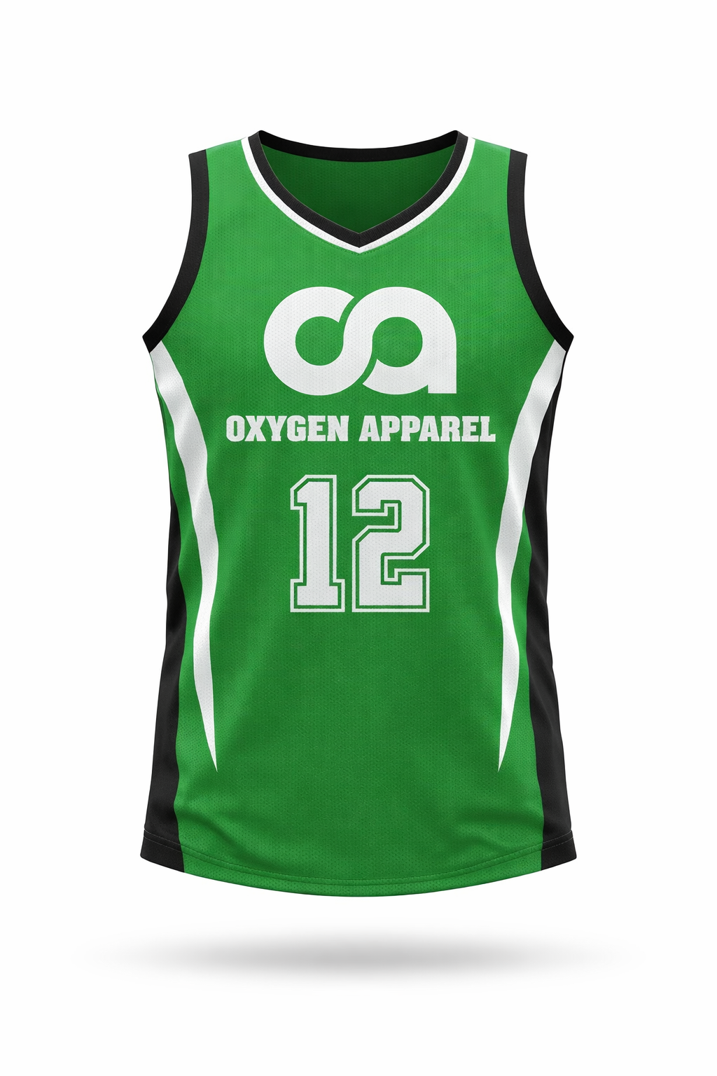 REVERSIBLE BASKETBALL JERSEY (3)