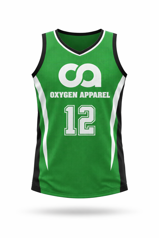 REVERSIBLE BASKETBALL JERSEY (3)