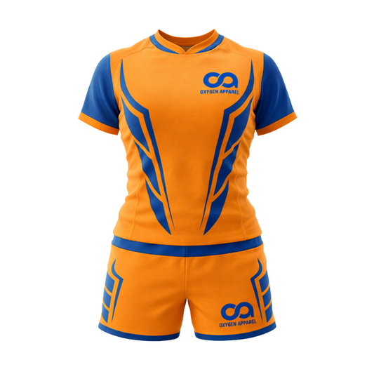 RUGBY UNIFORM  (1)
