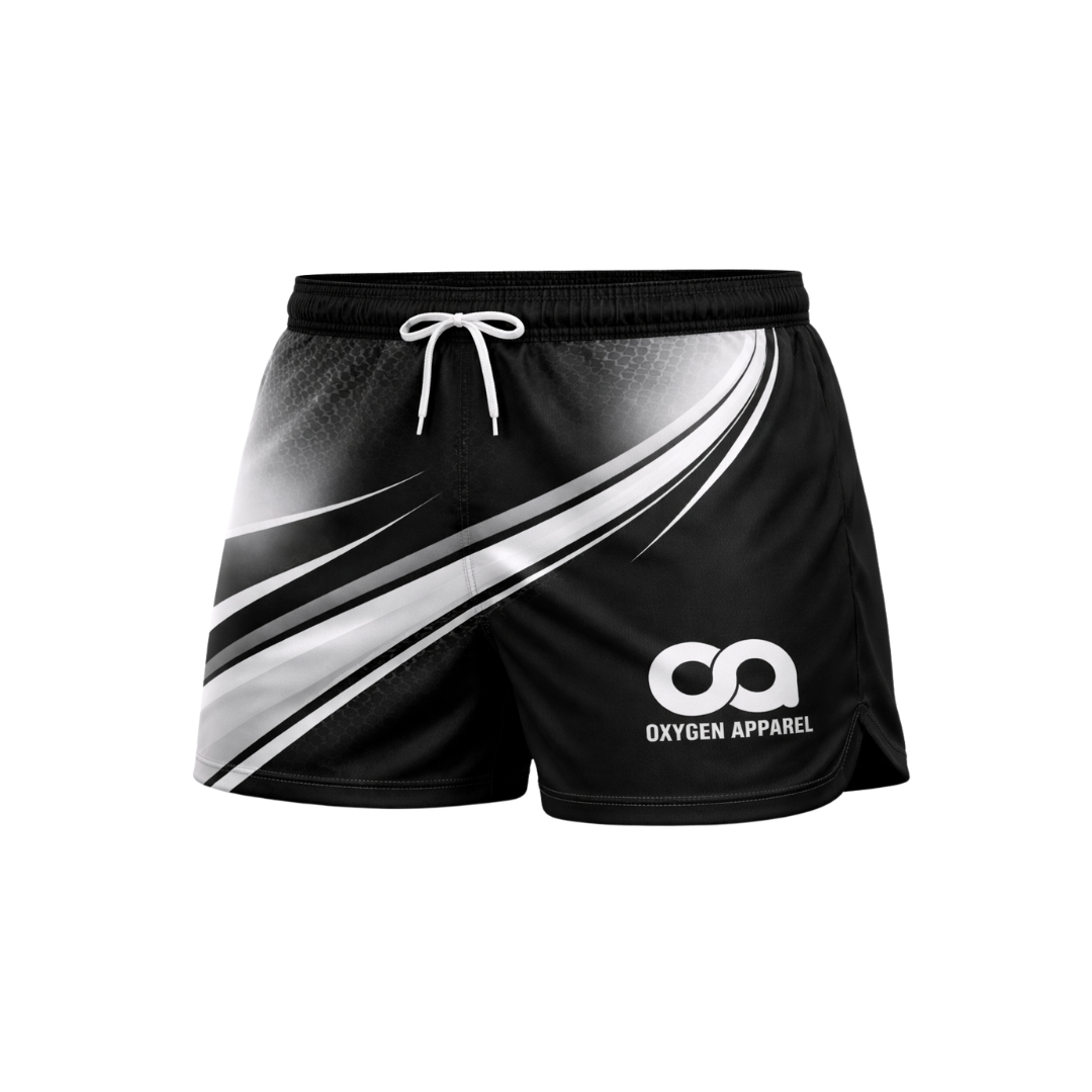 RUGBY SHORTS (1)