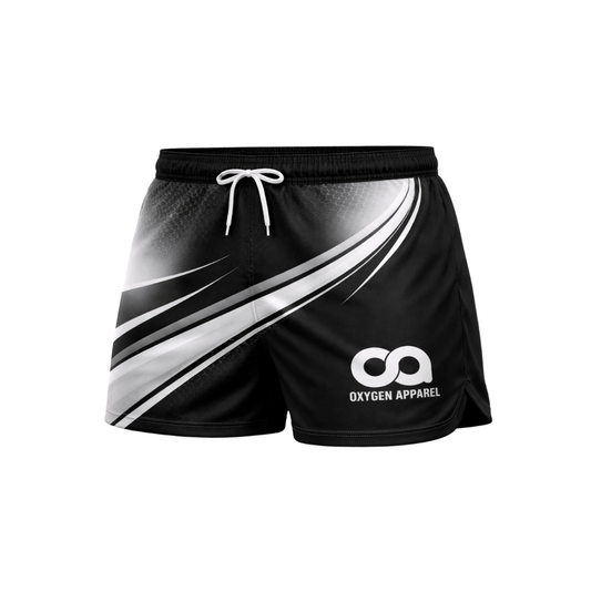 RUGBY SHORTS (1)