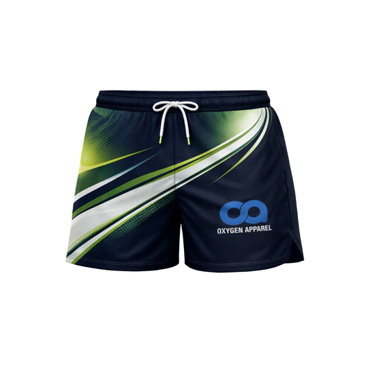 RUGBY SHORTS (2)
