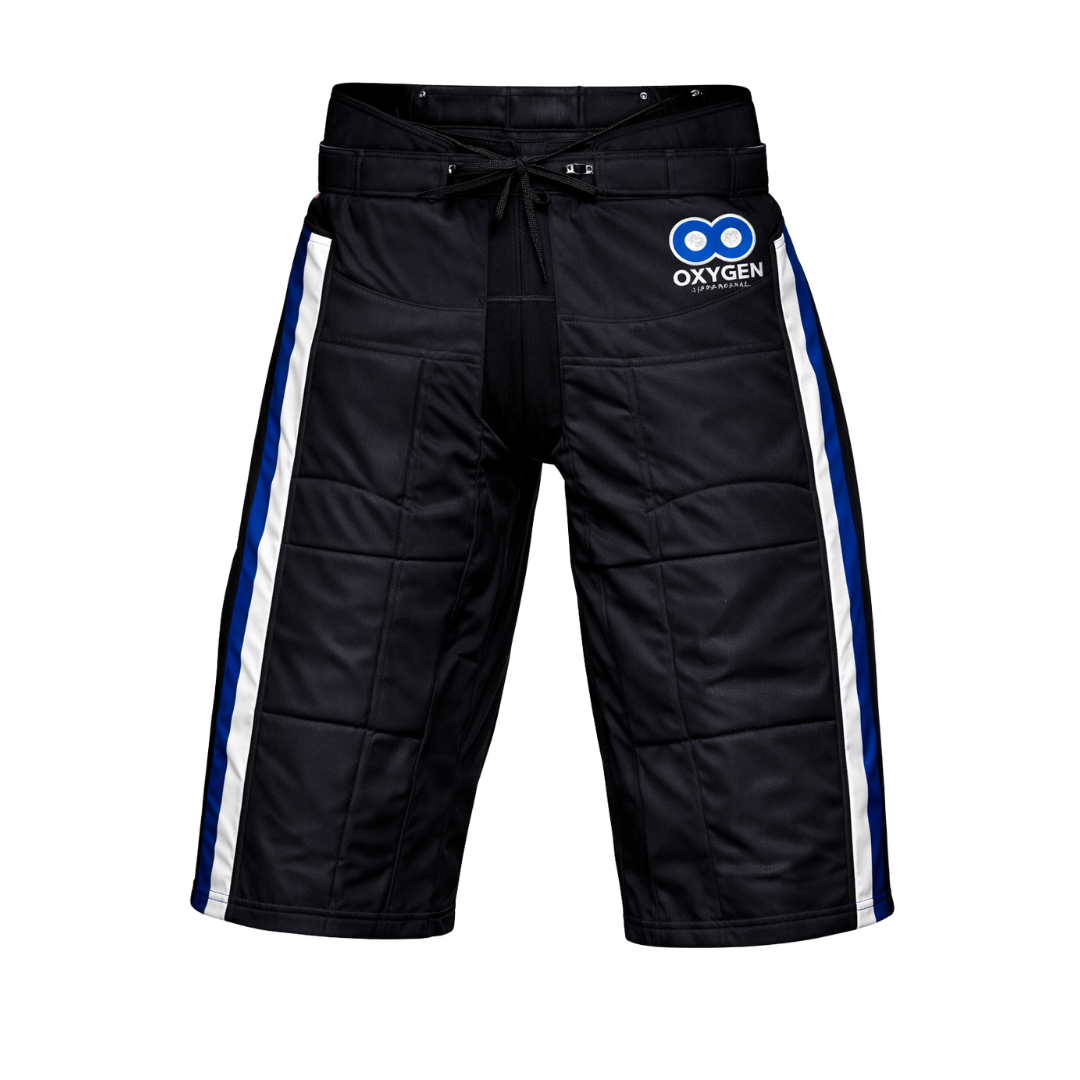 Roller Pants