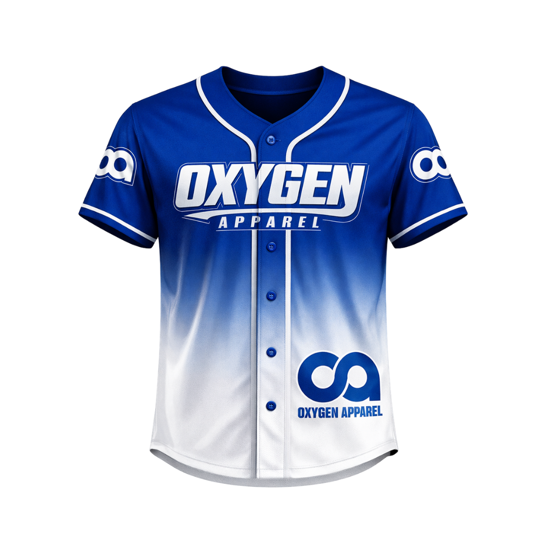 baseball  jersey 4