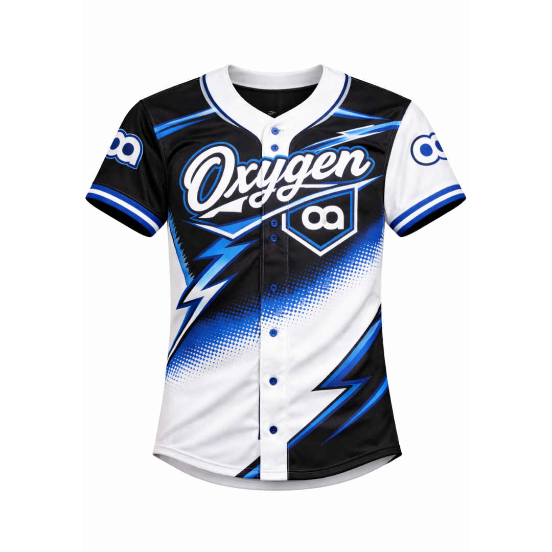 baseball jersey front side 1