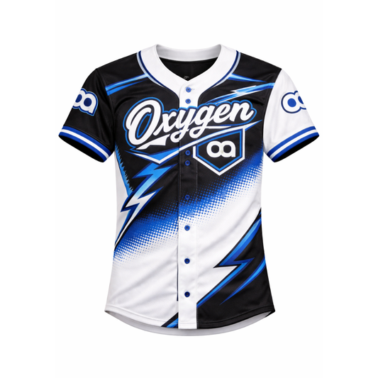 baseball jersey front side 1