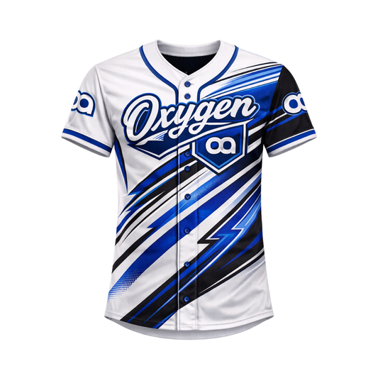 baseball jersey front side 4