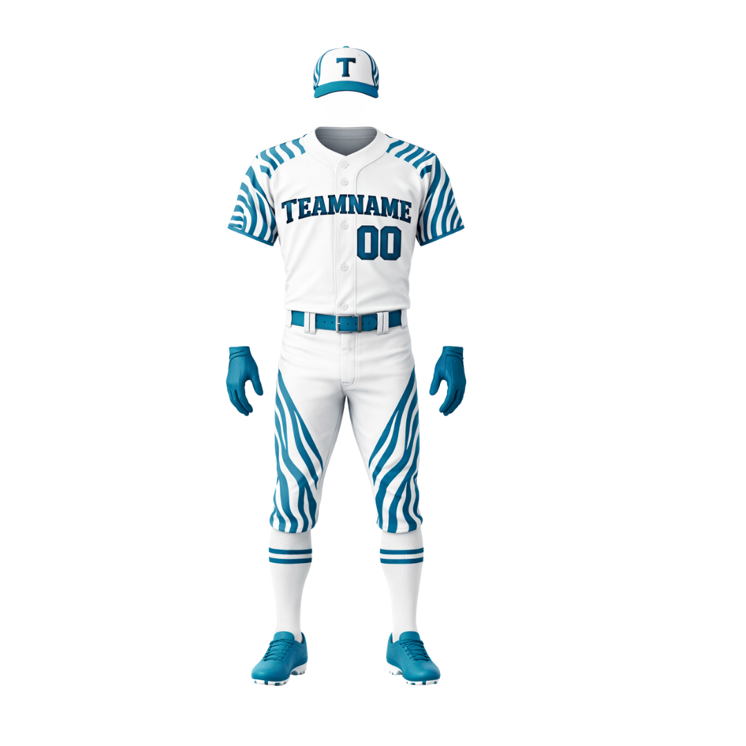 baseball uniform front side 1