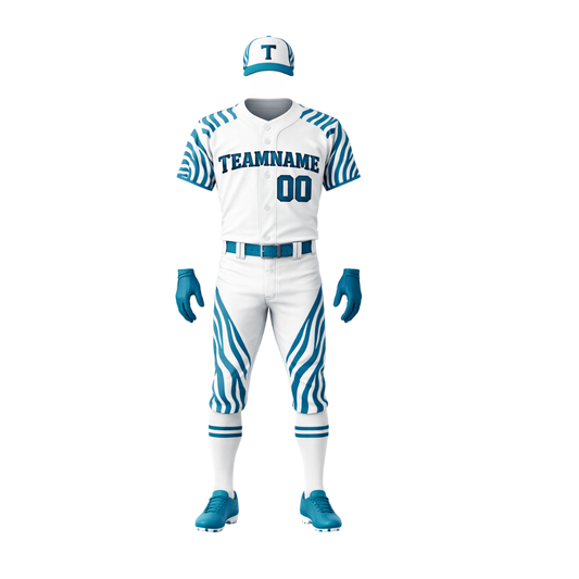 baseball uniform front side 1