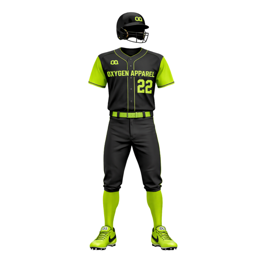 baseball uniform front side 2