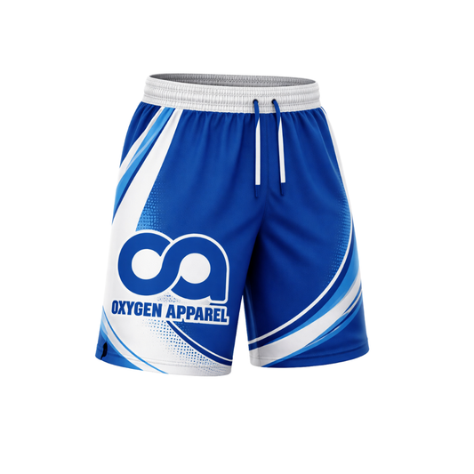 basketball shorts front side 2