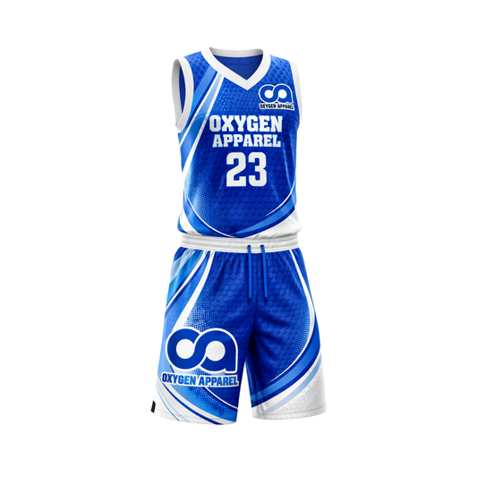 basketball uniform front side 3
