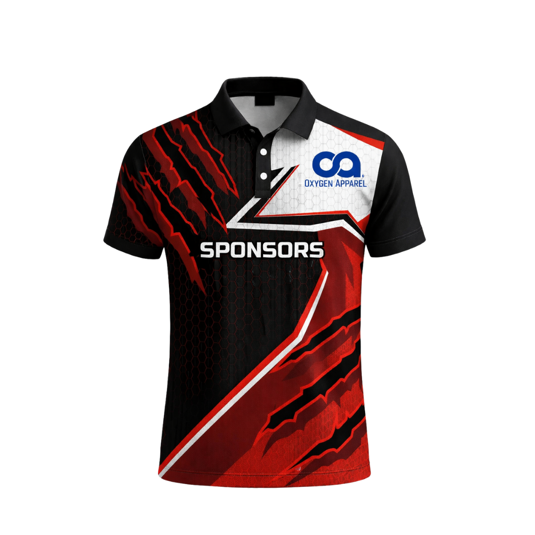 cricket shirts front side 1 (1)