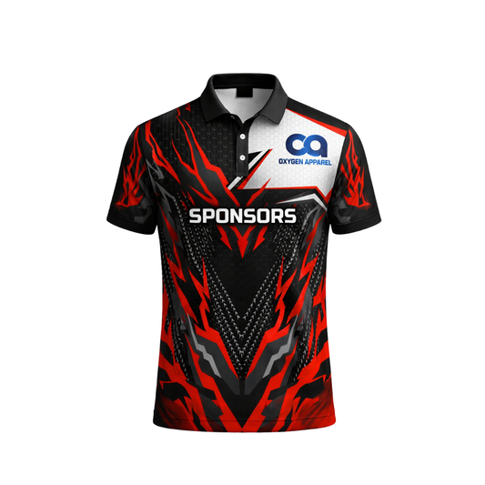 cricket shirts front side 1 (2)