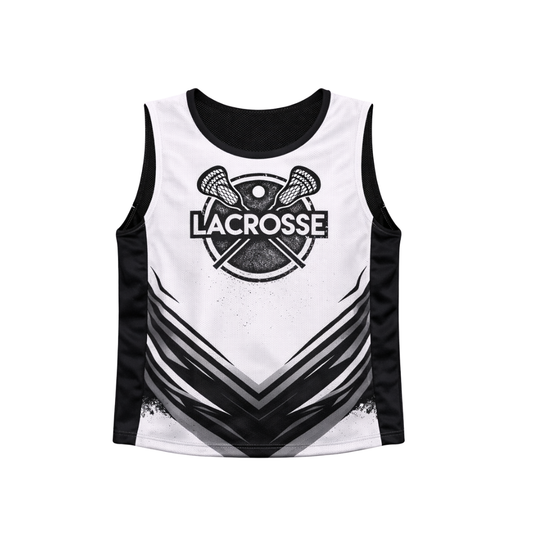 lacrosse pinnies front side (3)