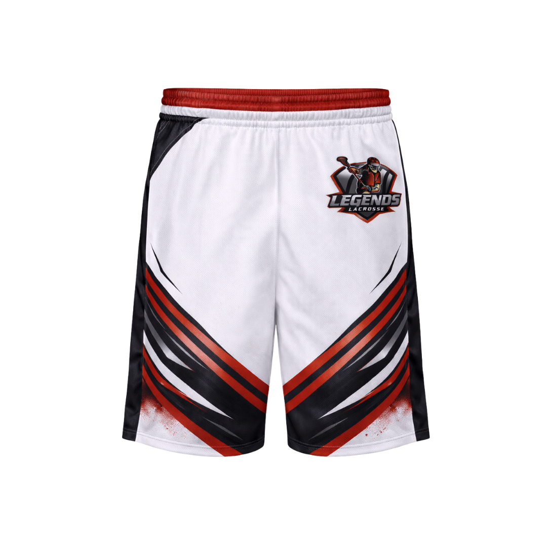 lacrosse shorts front side  (1)