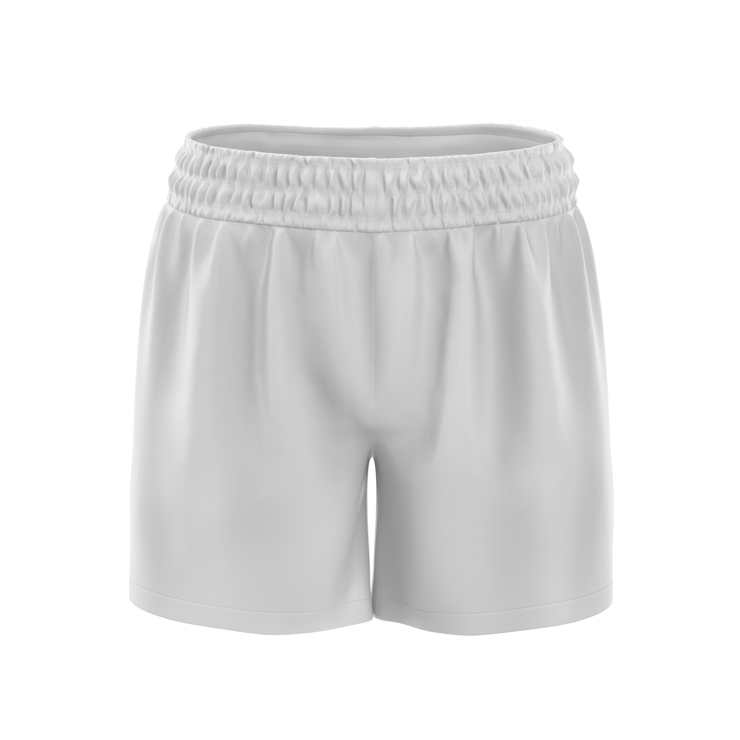 lacrosse shorts front side (1)