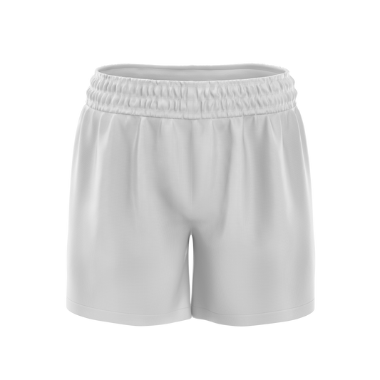 lacrosse shorts front side (1)
