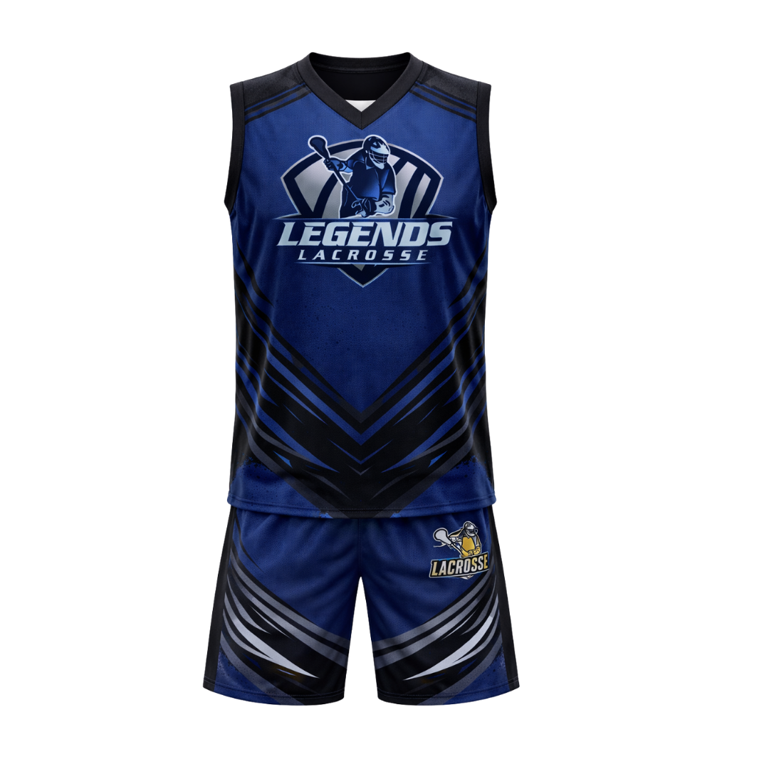 lacrosse uniform front side  (2)