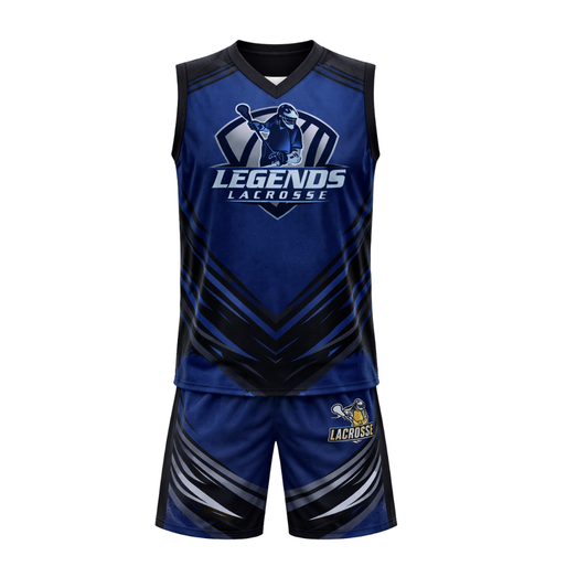 lacrosse uniform front side  (2)