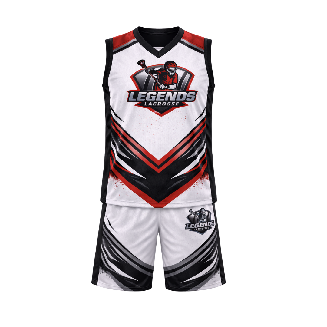 lacrosse uniform front side  (3)