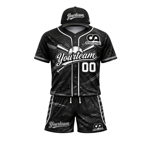 softball uniform (1)