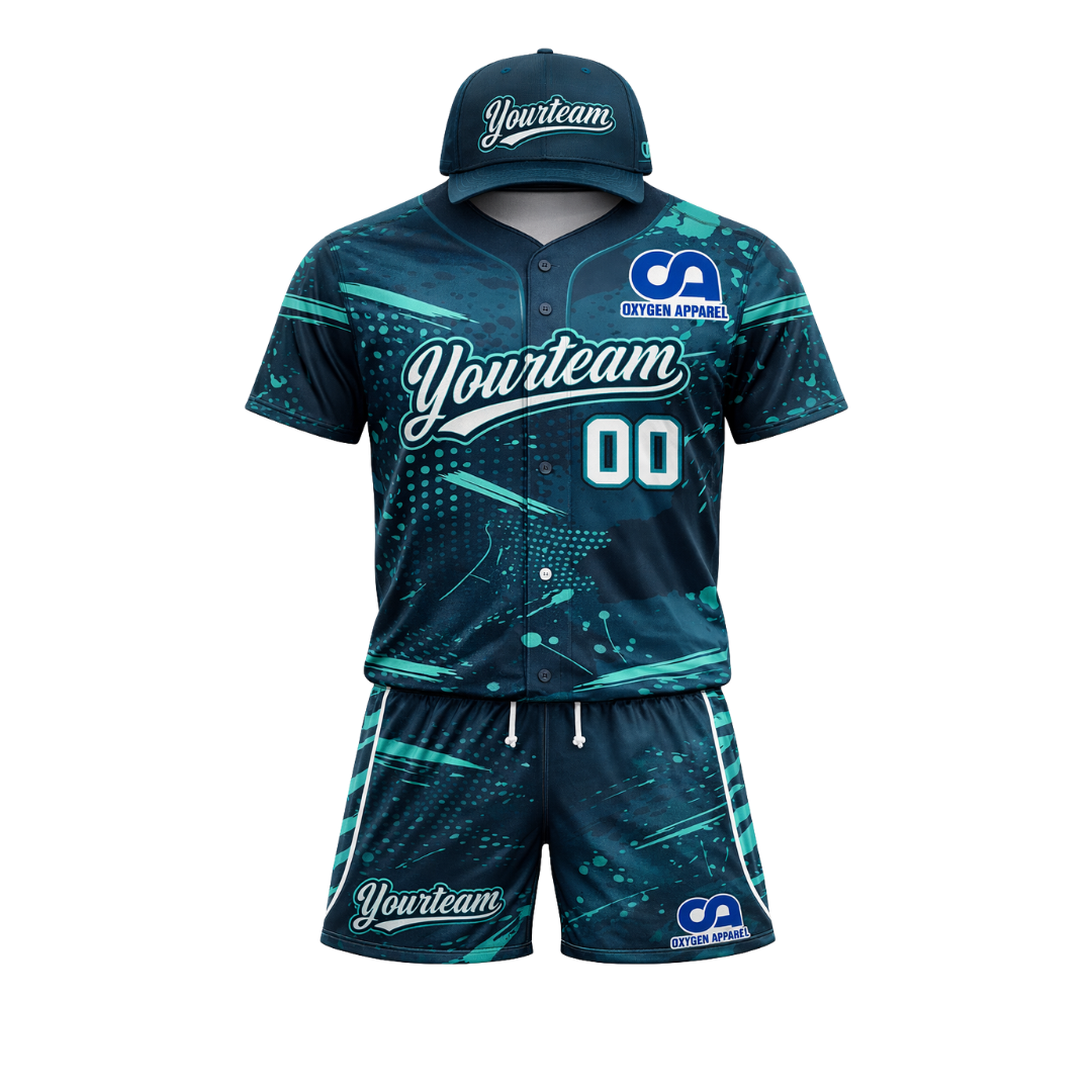 softball uniform (2)