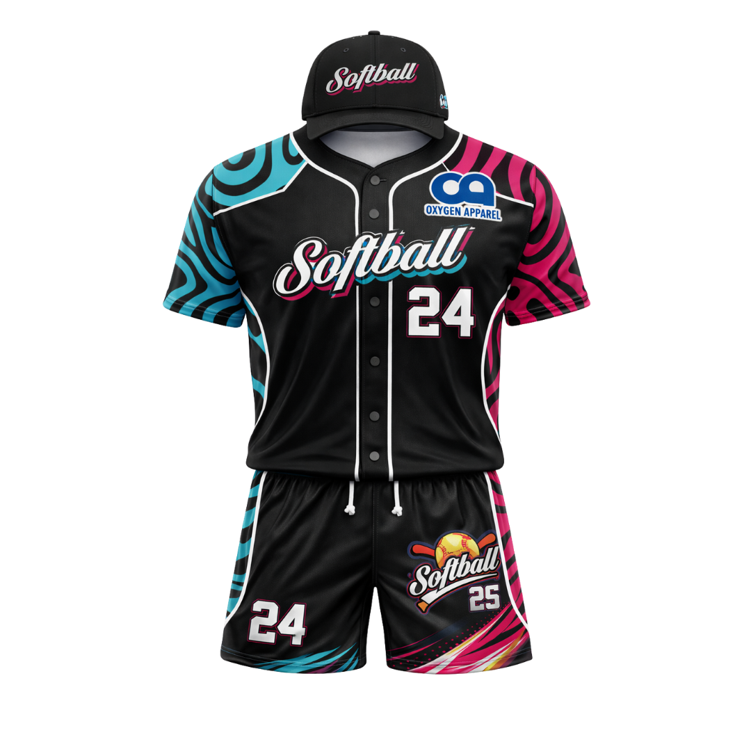 softball uniform (3)