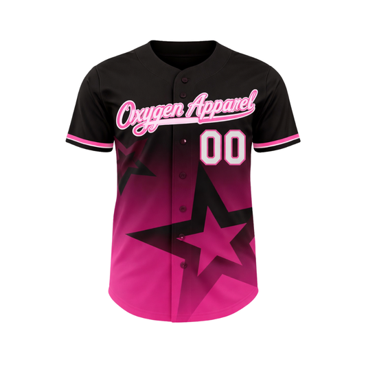 woman baseball jersey front side 1